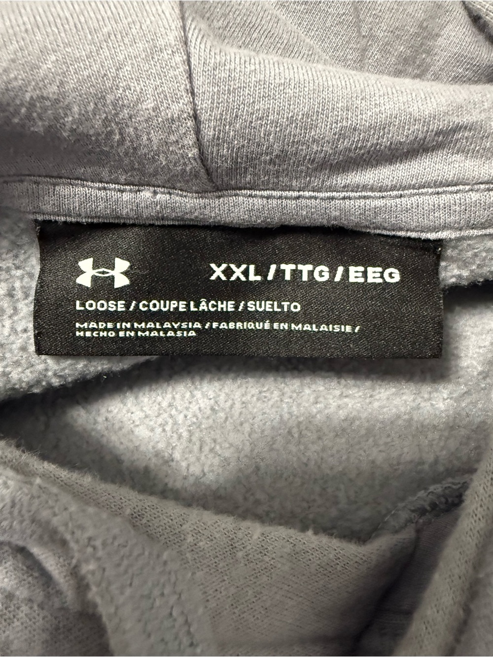 Under armour - Picture 3 of 3